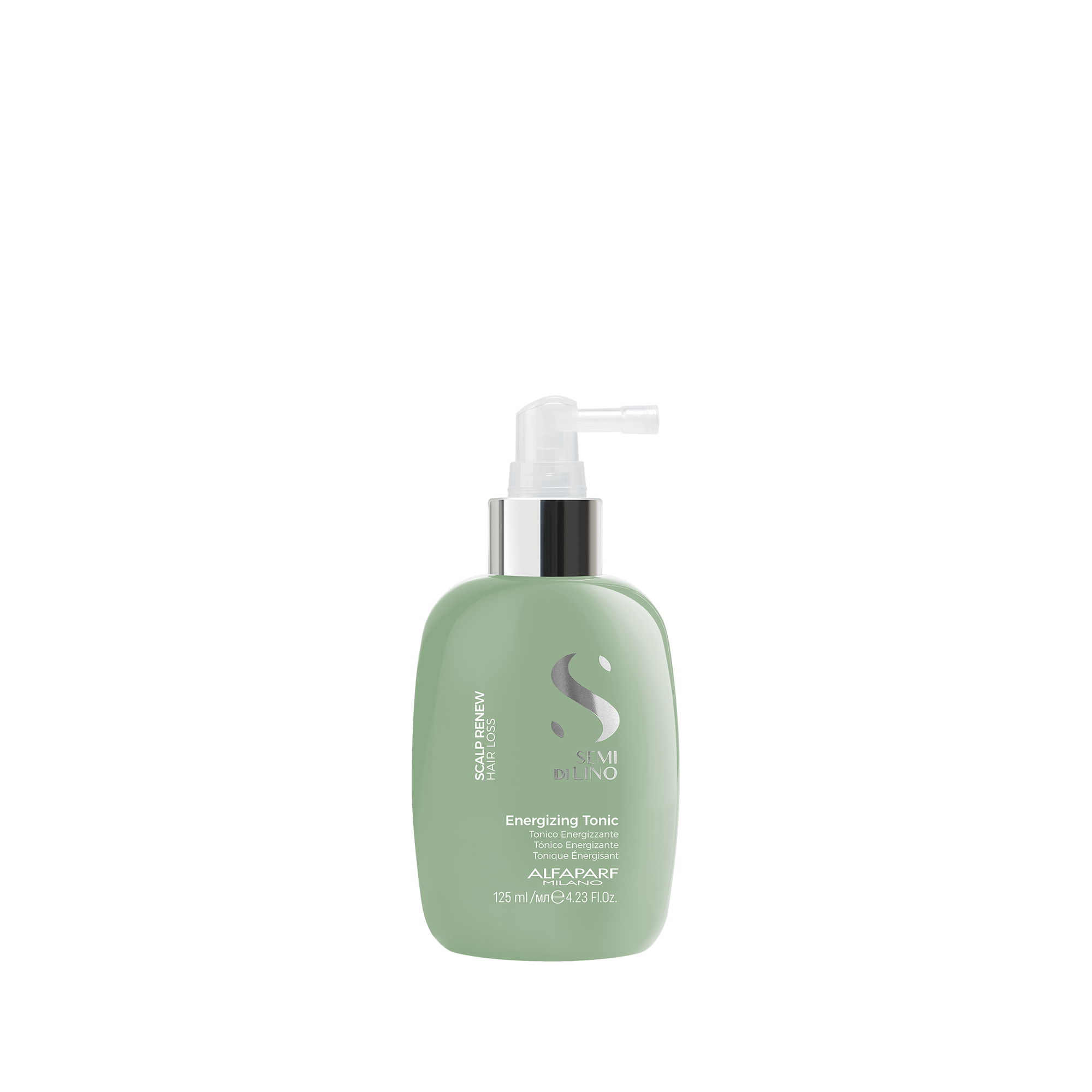 Scalp Renew Keep.Lotion
