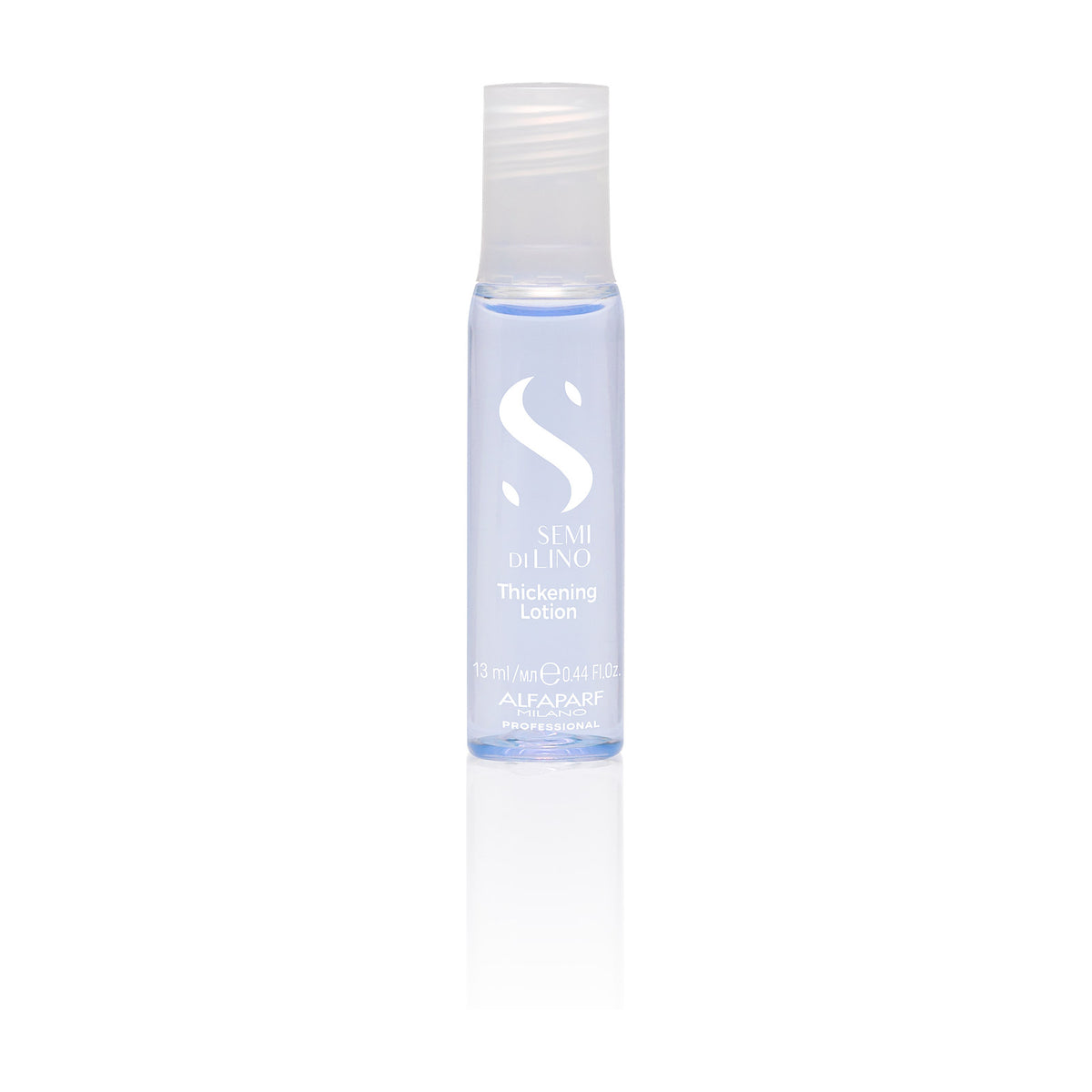 Alfaparf Milano Semi Di Lino Density Lotion 6X