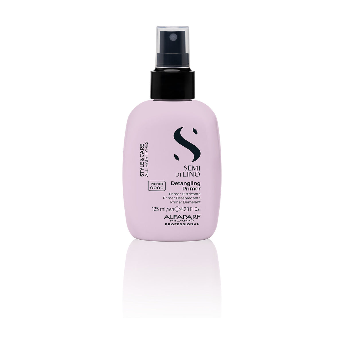 Alfaparf Milano Detangling Primer