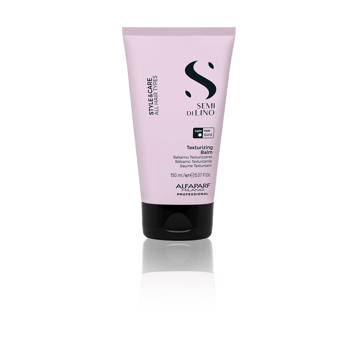Alfaparf Milano Style Stories Texturizing Balm