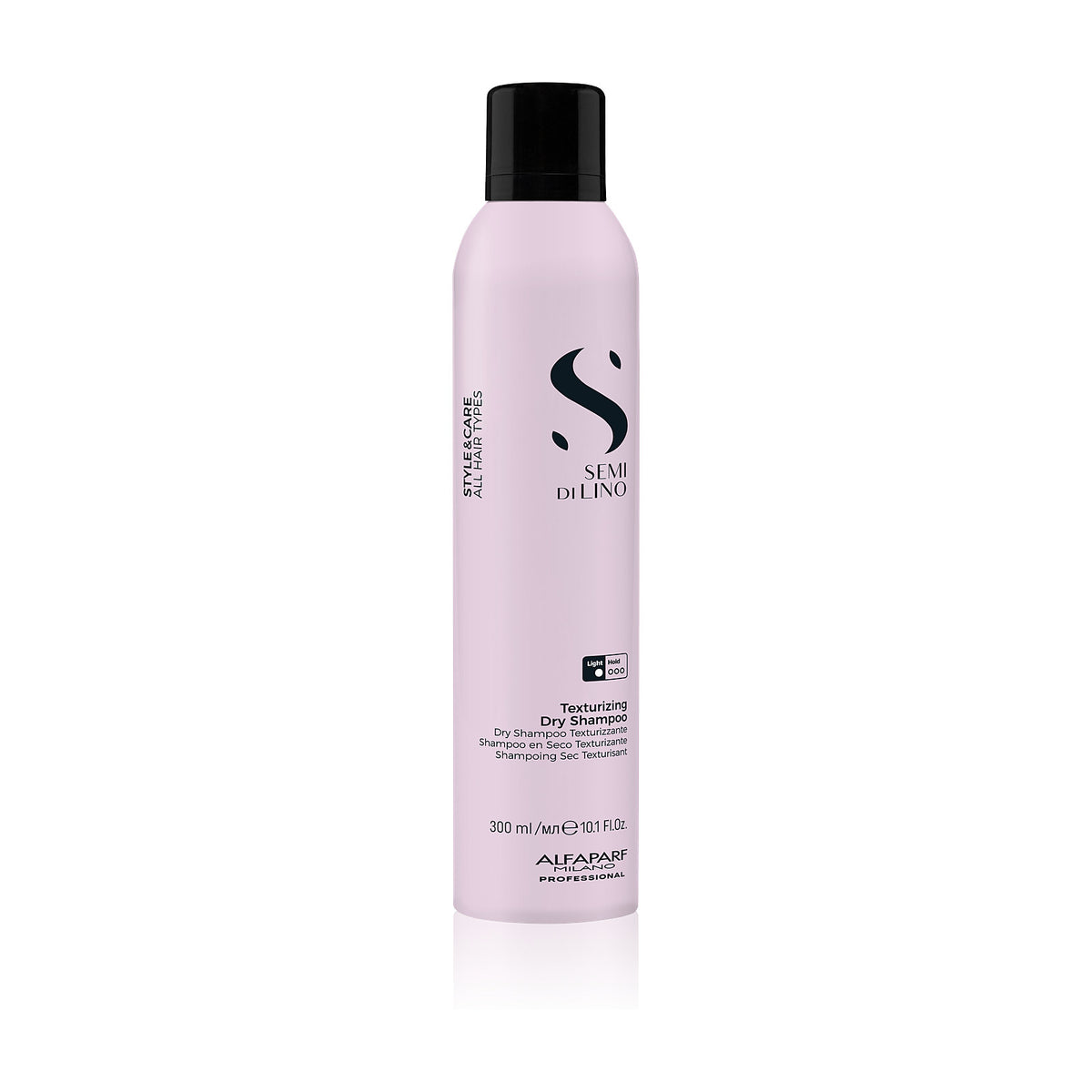 Alfaparf Milano Text. Dry Shampoo