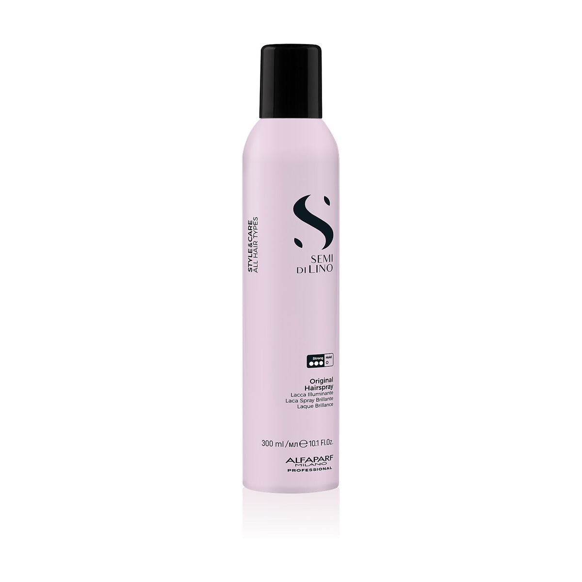 Alfaparf Milano Original Hairspray