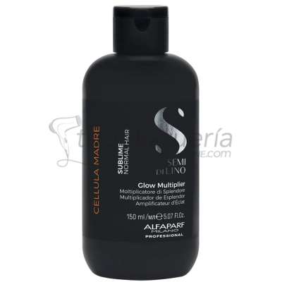 Sublime Cm Glow Mult.