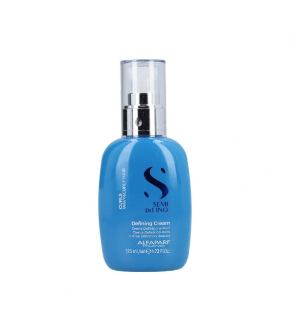 Curls Defining Cream