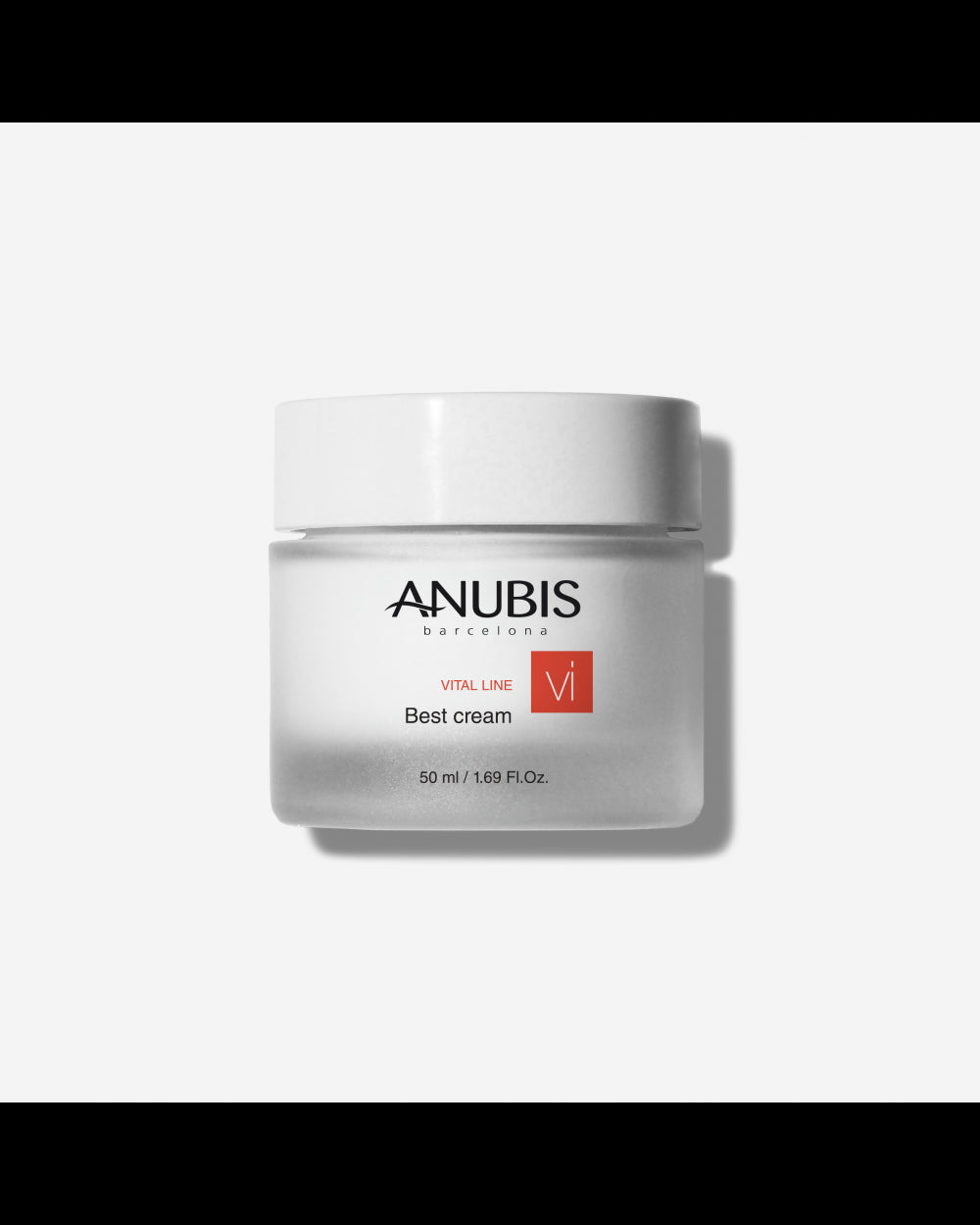 Vital Line Best Cream