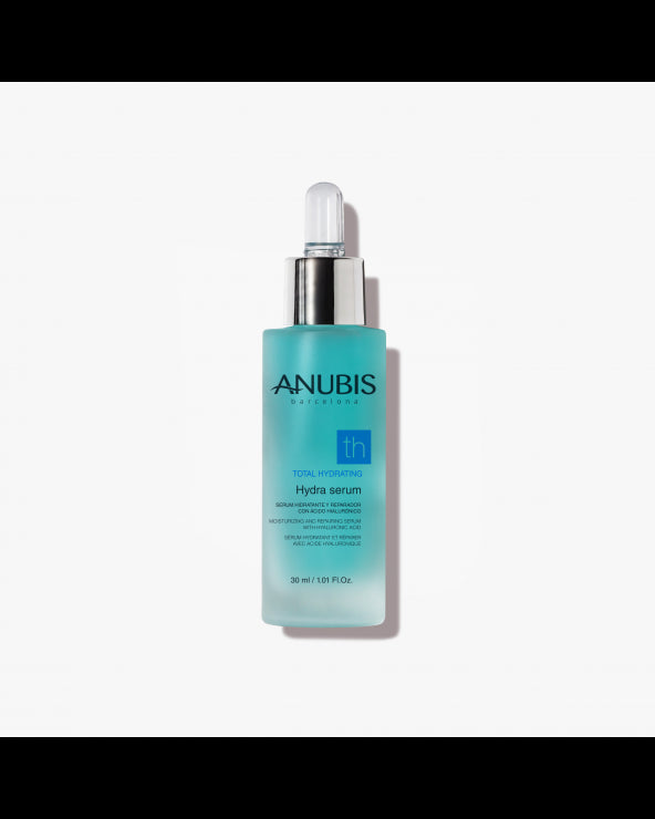 Total Hydrating Hydra Serum