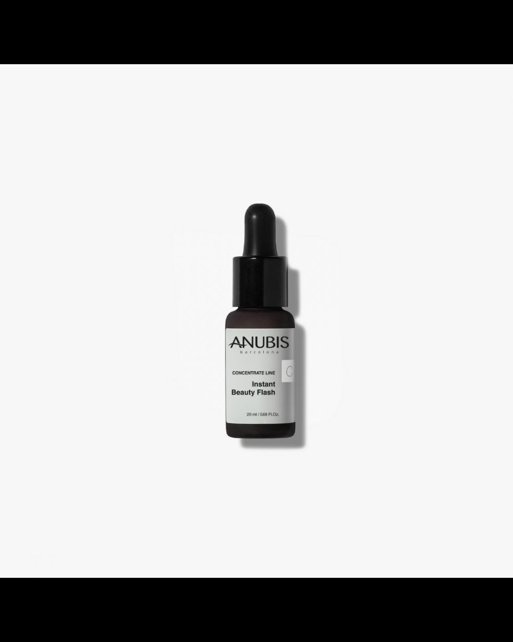 Instant Beauty Flash Concentrate