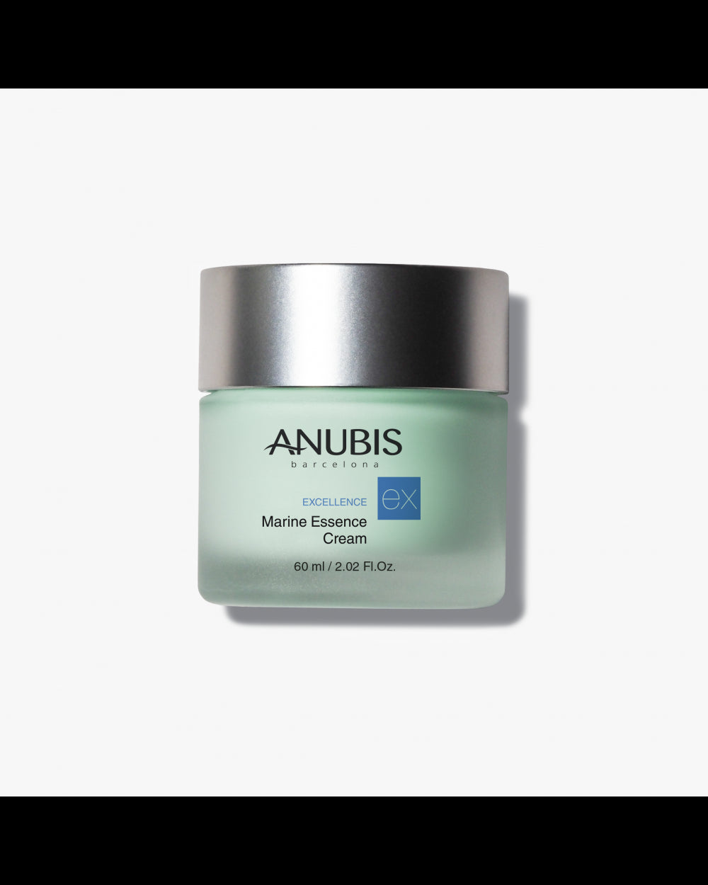 Excellence Marine Essence Cream