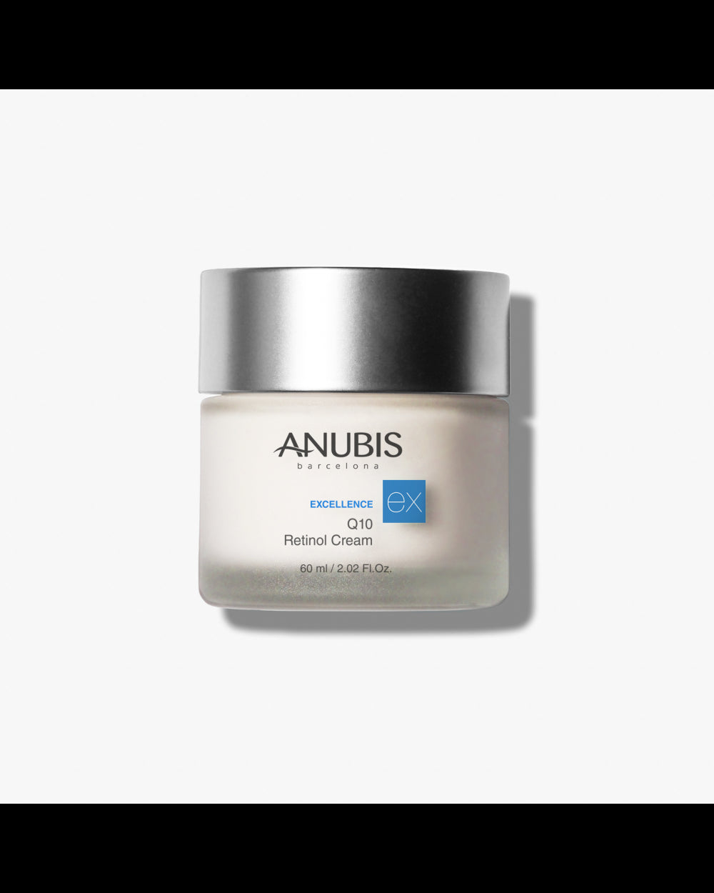 Excellence Q10 Retinol Cream