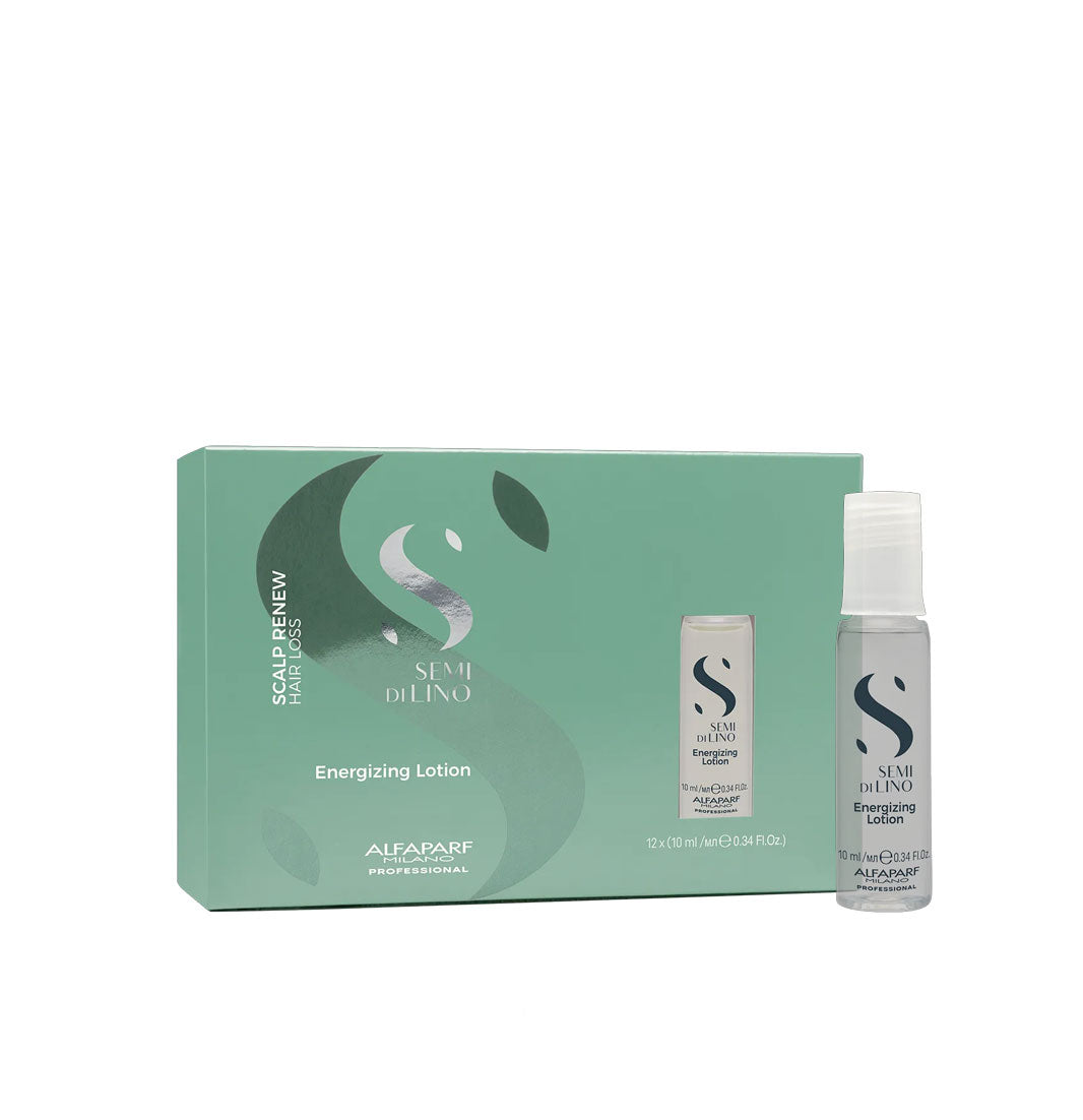 Scalp Renew Energ.Lotion 12X